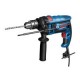 Rotomartillo 1/2" 750W