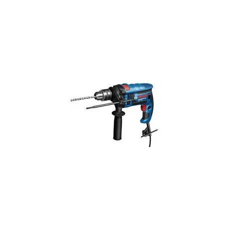 Rotomartillo 1/2" 750W