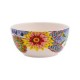 Bowl mediano Maite 15x7.6cm