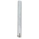 Rodel universal 6