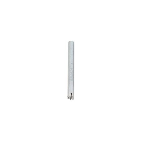 Rodel universal 6