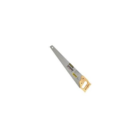 Serrucho luctador 8dpp 22" (559 mm)