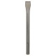 Cincel sds max 280mm x 25mm marca BOSCH