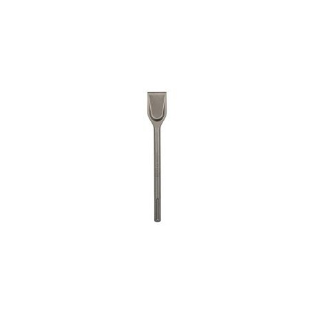 Cincel sds-max 350mm x 50mm marca BOSCH