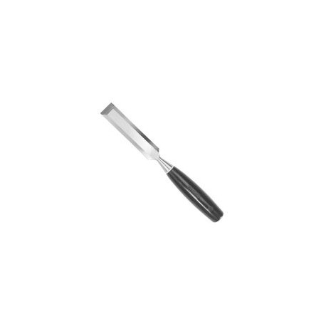 Formón s 5000 p/madera thrifty 1 pulg