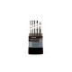 Set 13 brocas para taladro bauker