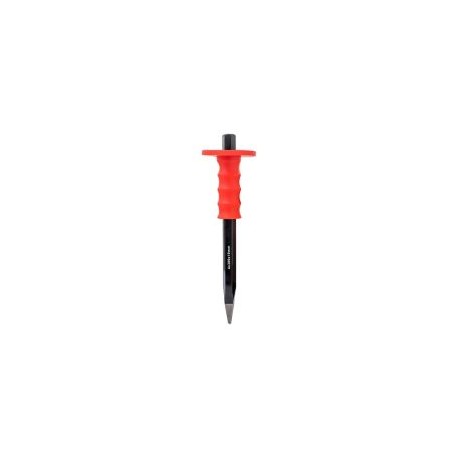 Cincel 3/4'' x 12'' con guarda