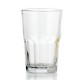 Vaso refresco Boston 477ml