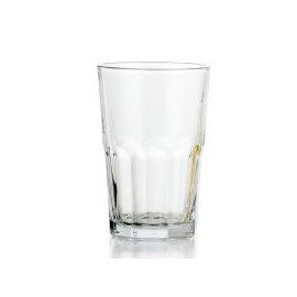 Vaso refresco Boston 477ml