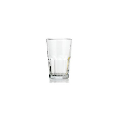 Vaso refresco Boston 477ml