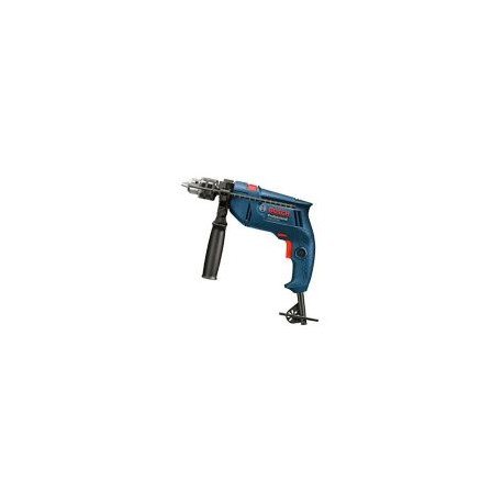 Rotomartillo 1/2¿ 550W+34 accesorios