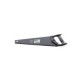 Serrucho 16Pulg M/Plastico Redline