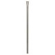 Cincel sds max 600mm x 25mm marca BOSCH