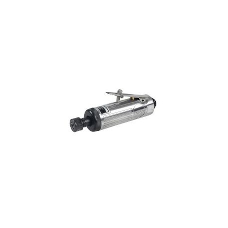 Moto tool neumático 1/4" 22000rpm uso pesado