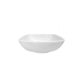 Bowl Asia 870 ml