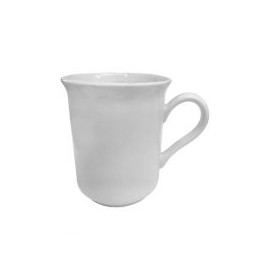 Tarro Actualite 360 ml