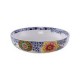 Ensaladera Maite 31x8.8cm