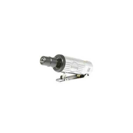 Moto tool neumático 1/4" 25000rpm uso pesado