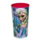 Vaso lenticular de Frozen 500 ml