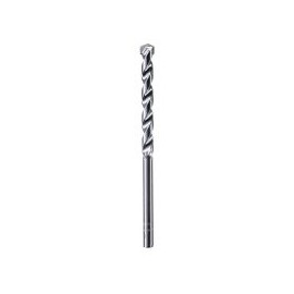 Broca cyl -1  3/16 "x3" 1/2" marca BOSCH