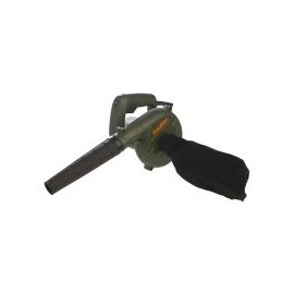Soplador de aire 600 Watts