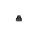 Conector para tubo de 1/4"
