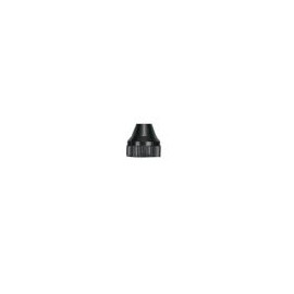Conector para tubo de 1/4"