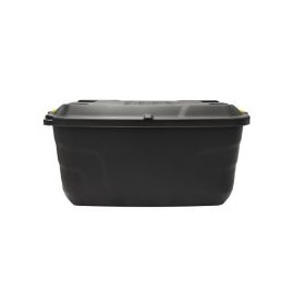 Caja plástica Heavy Duty 75 lt