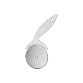 Cortador de pizza clásico