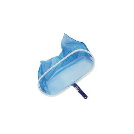Recolector tipo bolsa