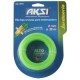 Hilo en cruceta para desbrozadora de 2.0 mm. x 15 m.