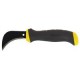 Cuchilla para linoleo bimaterial 5-1/2"