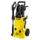 Hidrolavadora K 4 Premium MX
