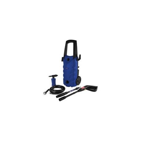 Hidrolavadora  Vert  1300 Psi