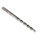 Broca sds plus-1 1/2"x4"x6"