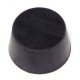 Tapón de caucho   9-1 / 2-1PZ