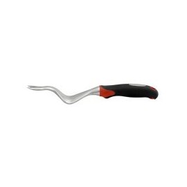 Desmalezadora aluminio ergonómica 12"