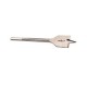 Broca de manita p/madera 1" x 6"