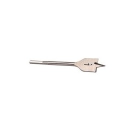 Broca de manita p/madera 1" x 6"