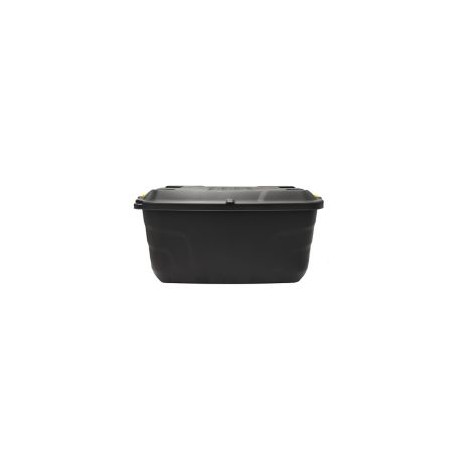 Caja plástica Heavy Duty 75 lt