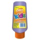 Repelente para niños 90 g