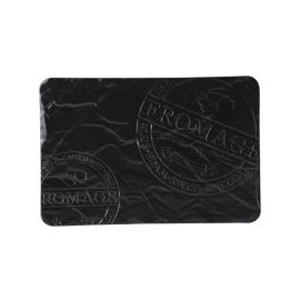 Tabla de porcelana (32 cm x 22 cm)