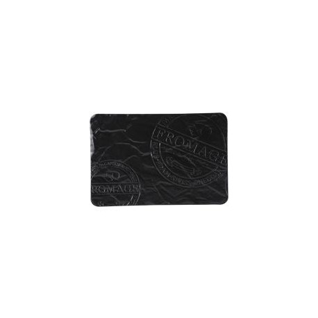 Tabla de porcelana (32 cm x 22 cm)