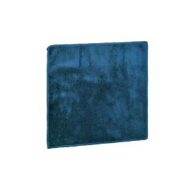 Microfibra para polvo