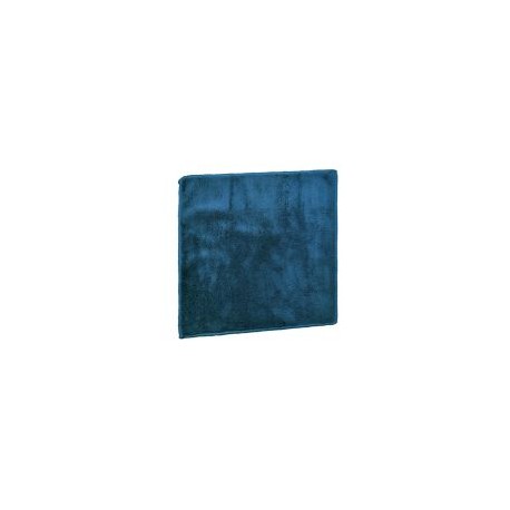 Microfibra para polvo