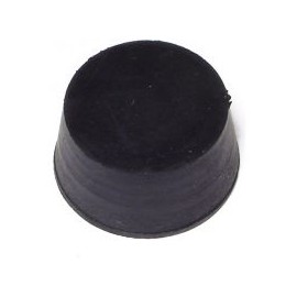 Tapón de caucho   10-1PZ