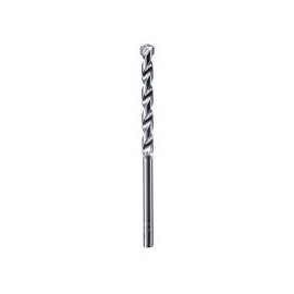 Broca cyl -1  9/32"x4" marca BOSCH