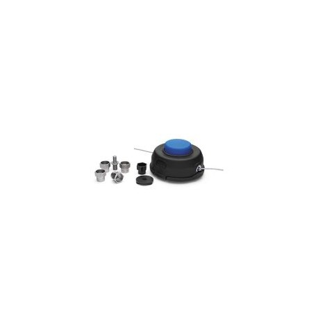 Trimmer automático universal 24.5cc - 45cc