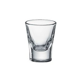 Tequilero Conic 55 ml