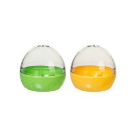 Contenedor para limones